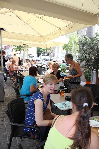 5de Madammen aan het stuur op 5 juli 2015 (8).JPG